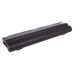 Notebook battery Toshiba Portege M609