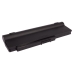 Notebook battery Toshiba Satellite U300-144