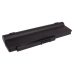 Notebook battery Toshiba Portege M609