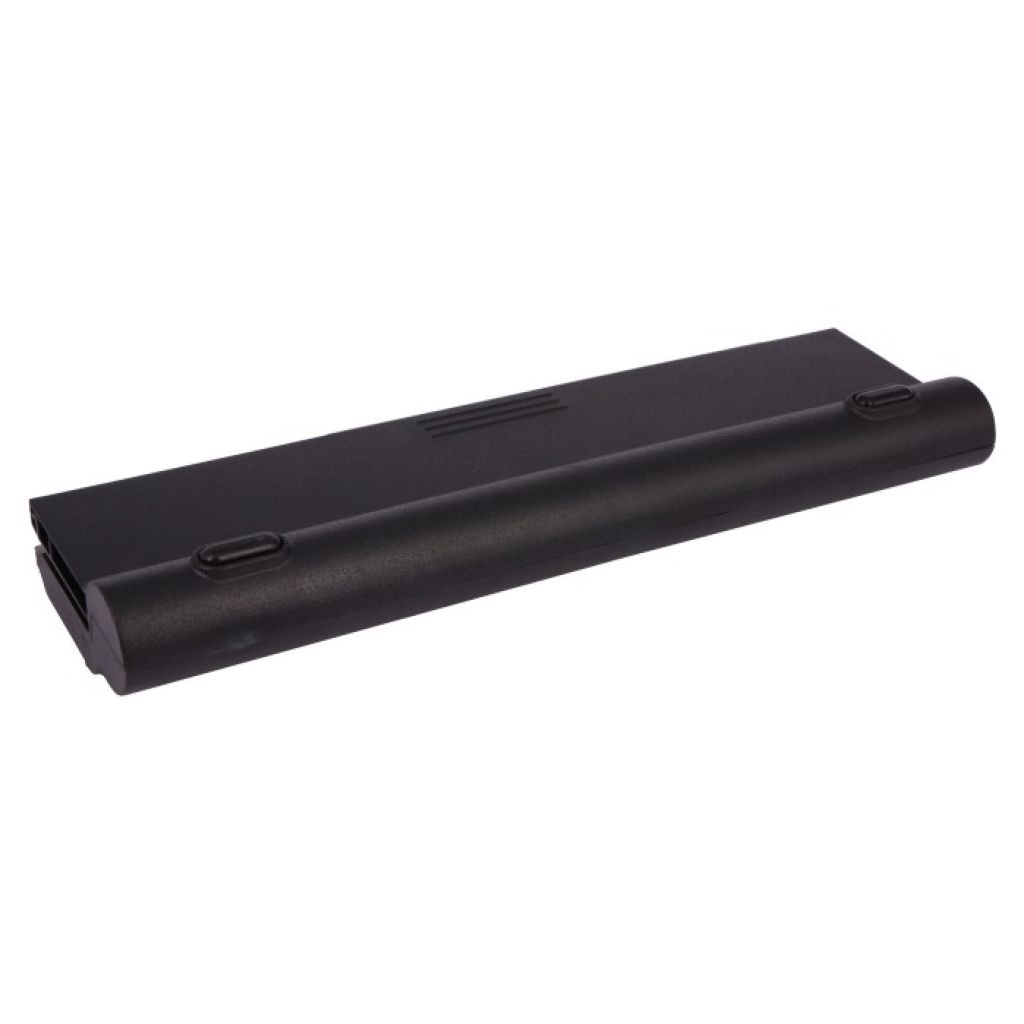 Notebook battery Toshiba Satellite U300-144