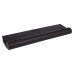 Notebook battery Toshiba Satellite U300-144
