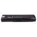 Notebook battery Toshiba Satellite U300-144