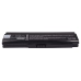 Notebook battery Toshiba Portege M609