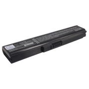 Notebook battery Toshiba Satellite Pro U300-14S
