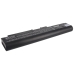 Notebook battery Toshiba Satellite Pro U300-14S