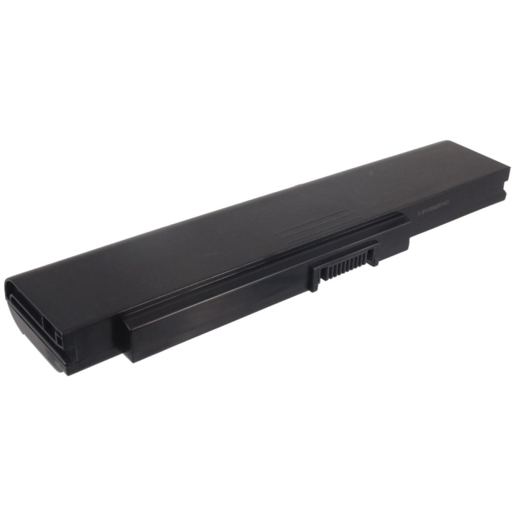 Notebook battery Toshiba Satellite U300-144