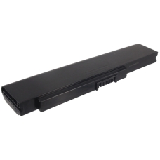Kompatibilní náhrada baterie za Toshiba PA3593U-1BAS,PA3593U-1BRS,PA3594U-1BRS,PA3595,PA3595U...