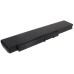 Notebook battery Toshiba Satellite Pro U300-14S