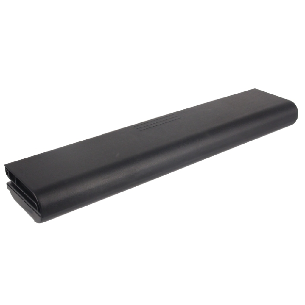 Notebook battery Toshiba Satellite Pro U300-14S