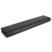 Notebook battery Toshiba Satellite Pro U300-14S