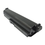 Notebook battery Toshiba Satellite+U400-11L