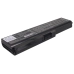 Battery Replaces PA3635U-1BAM