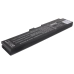 Battery Replaces PA3635U-1BAM