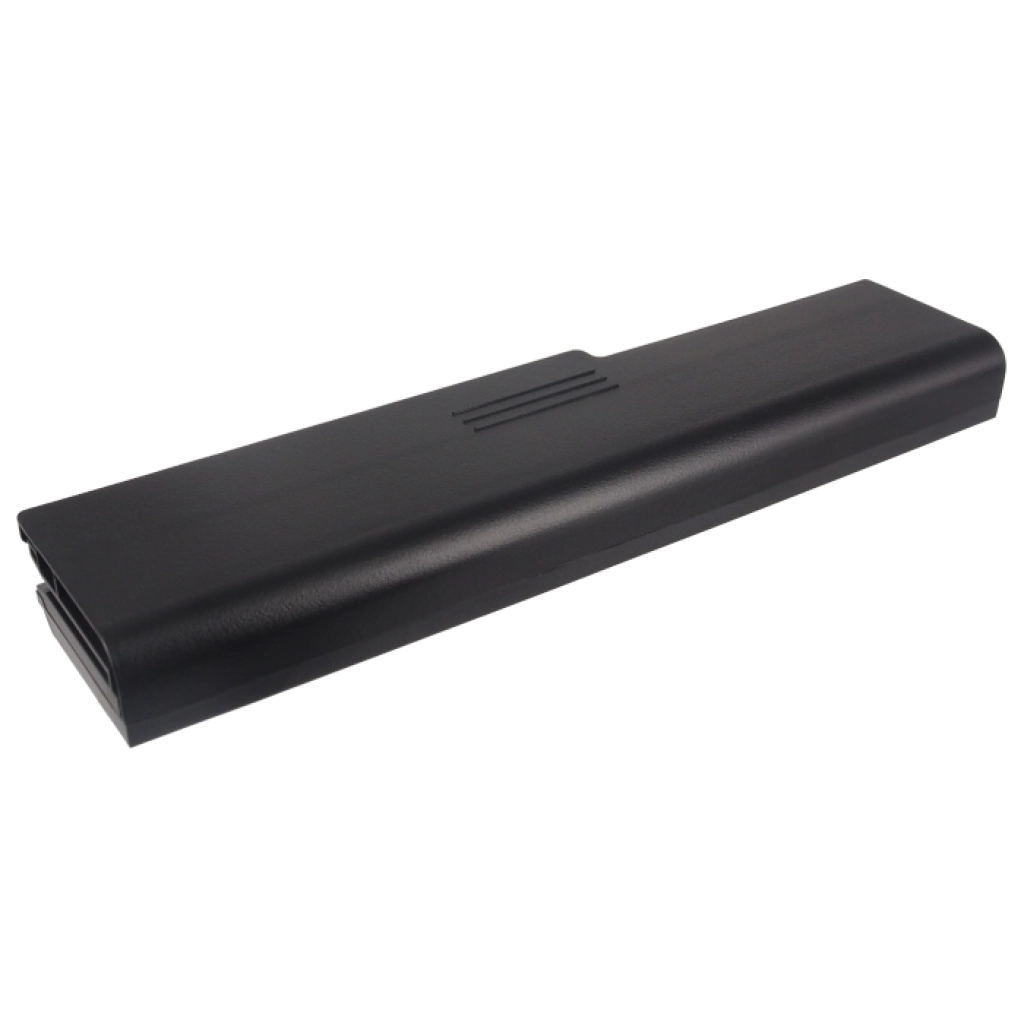 Battery Replaces PA3635U-1BAM