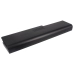 Battery Replaces PA3635U-1BAM