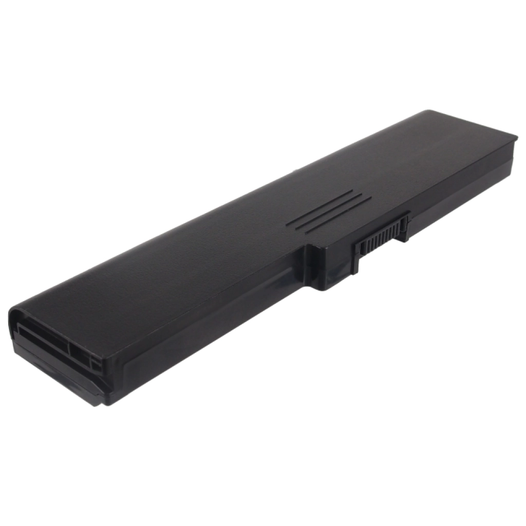 Battery Replaces PA3635U-1BAM