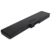 Battery Replaces PA3635U-1BAM