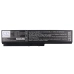 Battery Replaces PA3635U-1BAM