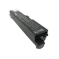 Kompatibilná náhrada batérie za Toshiba PA3634U-1BAS,PA3635U-1BAM,PA3635U-1BRM,PA3636U-1BRL,PA3638U-1BAP...