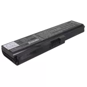 Notebook battery Toshiba Satellite M305-S4815
