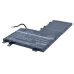 Batéria notebooku Toshiba CS-TOU500NB