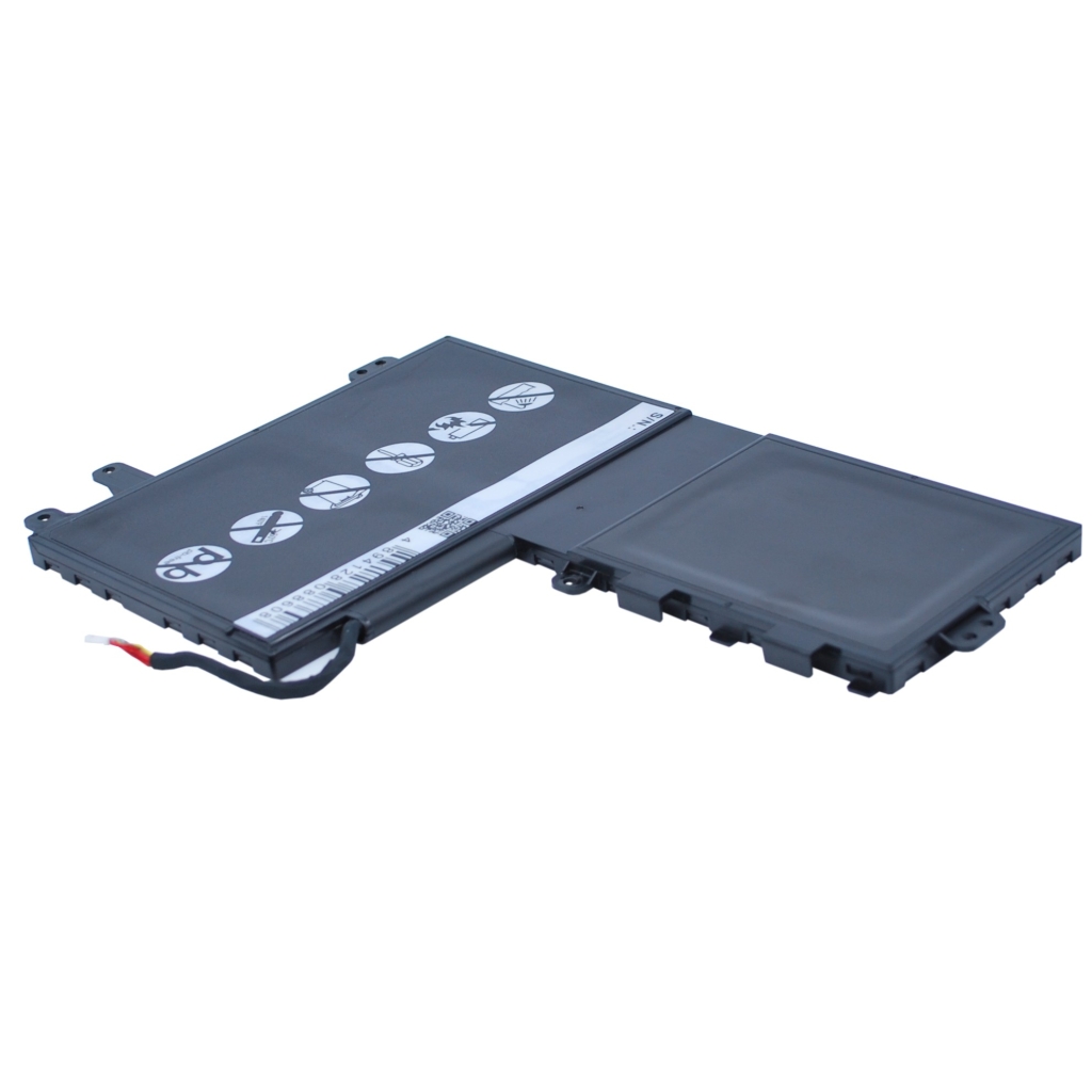Batéria notebooku Toshiba CS-TOU500NB