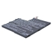 Batéria notebooku Toshiba CS-TOU845NB