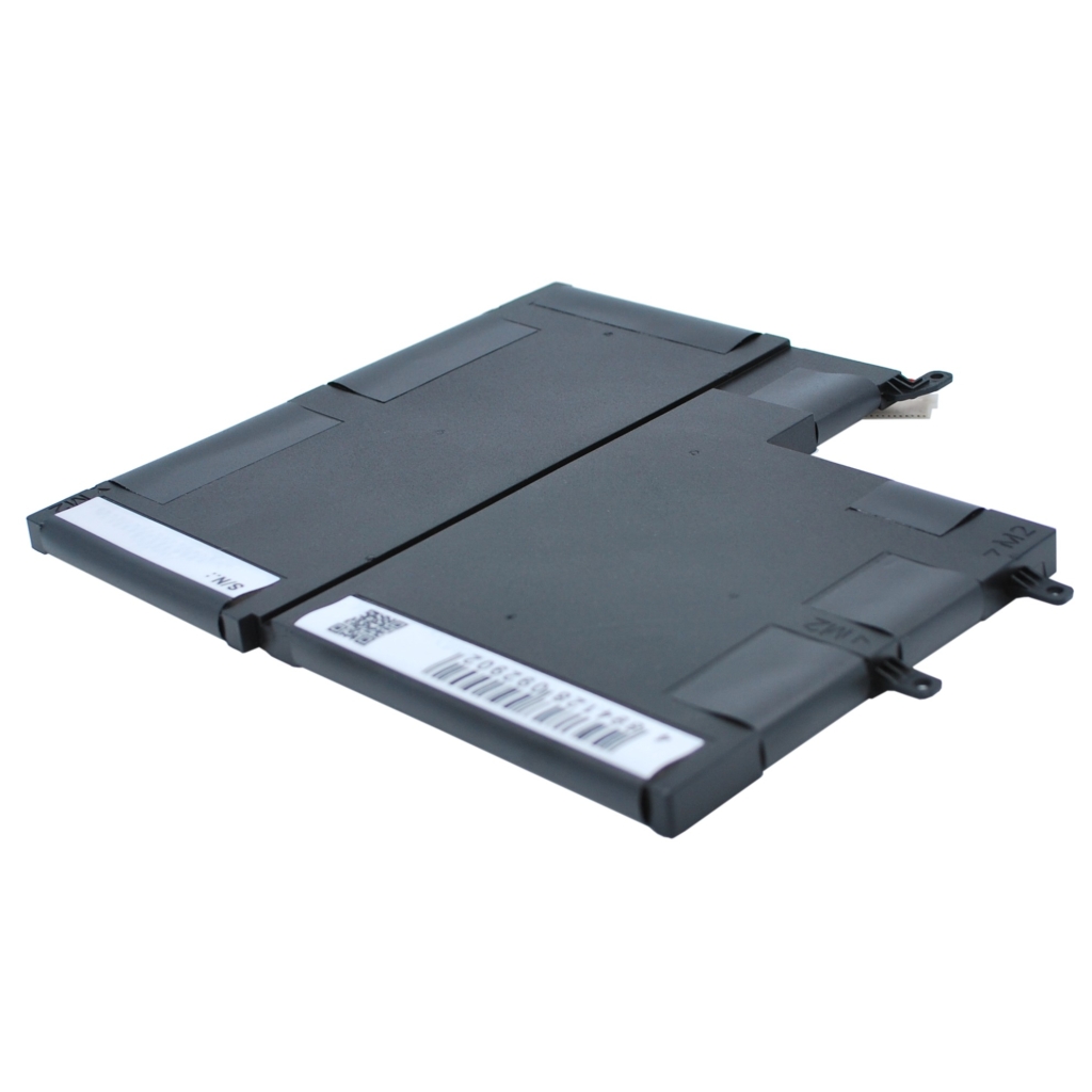 Batéria notebooku Toshiba CS-TOU845NB