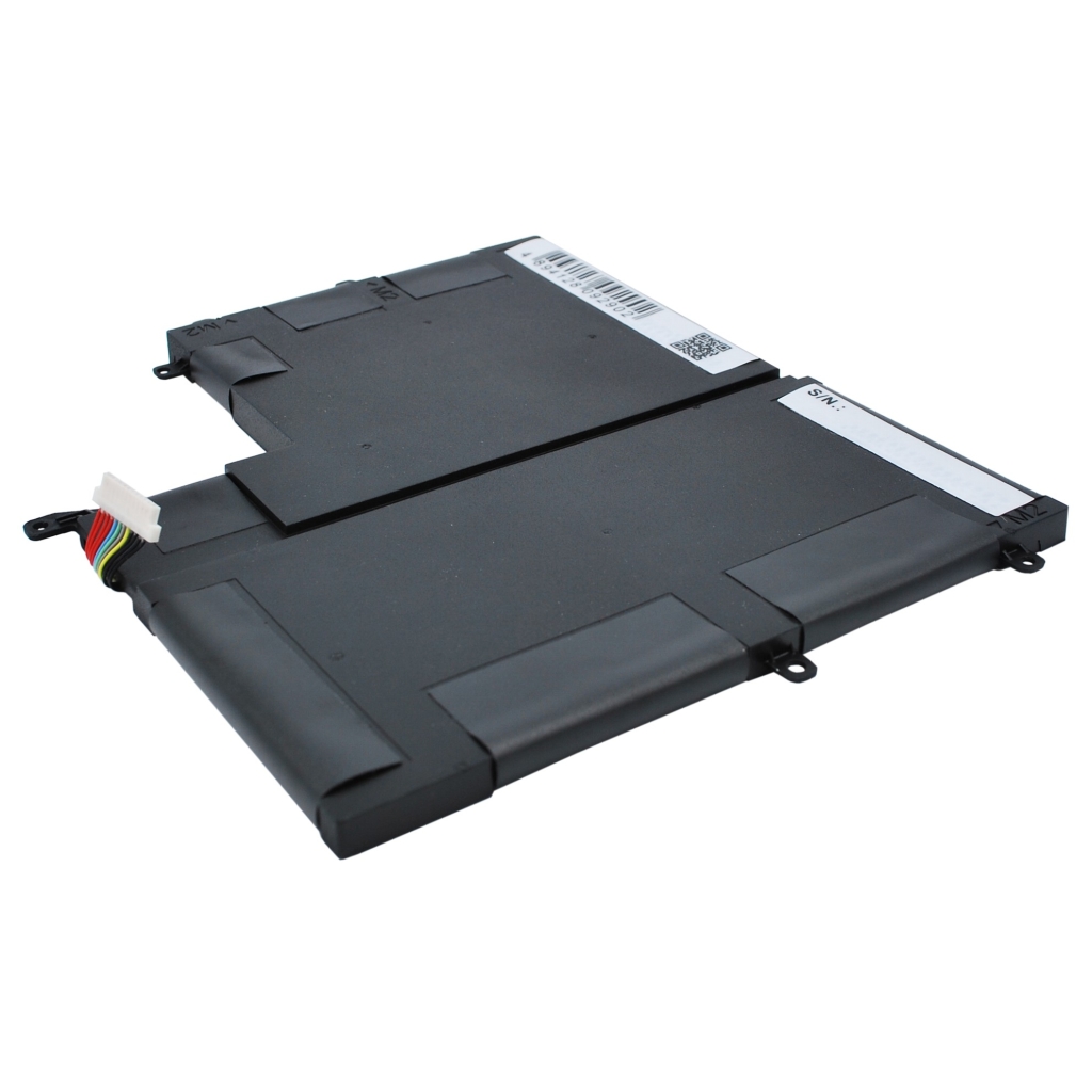 Batéria notebooku Toshiba CS-TOU845NB