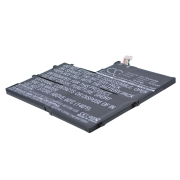 Battery compatibleWith 