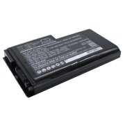 Battery compatibleWith 