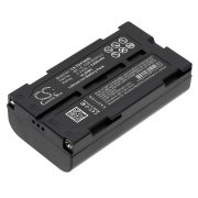 CS-TOX100SL<br />Batérie pre   nahrádza batériu BT-1A