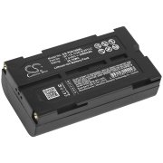 CS-TOX100XL<br />Batérie pre   nahrádza batériu BT-1A
