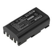 CS-TOX110SL<br />Batérie pre   nahrádza batériu BP-5S