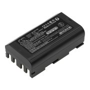 CS-TOX110XL<br />Batérie pre   nahrádza batériu BP-5S