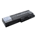 Notebook battery Toshiba Satellite P200-1C2