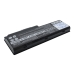 Notebook battery Toshiba Satellite P200-1C2