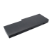 Notebook battery Toshiba Satellite P200-1C2