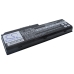 Notebook battery Toshiba Satellite P200-10T
