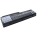 Batéria notebooku Toshiba CS-TOX200NB