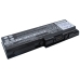 Notebook battery Toshiba Satellite P200-10T