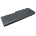 Notebook battery Toshiba Satellite P200-10T
