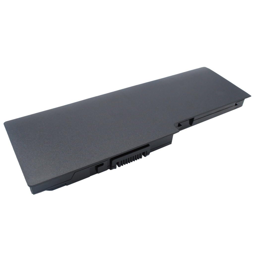 Notebook battery Toshiba Satellite P200-10T