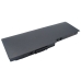 Notebook battery Toshiba Satellite P200-10T