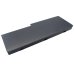 Notebook battery Toshiba Satellite Pro P200