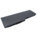 Notebook battery Toshiba Satellite Pro P200