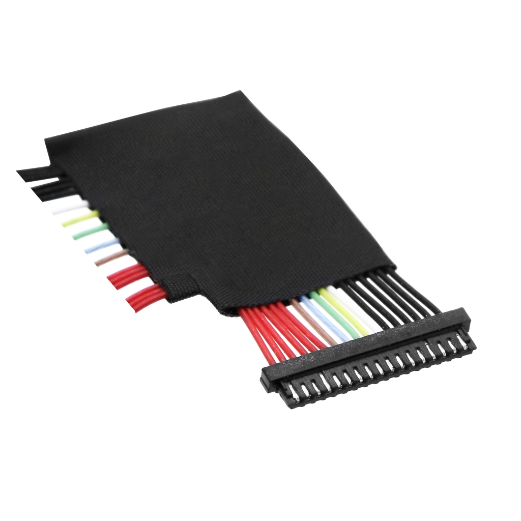 Batéria notebooku Dynabook CS-TOX300NB
