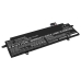 Batéria notebooku Dynabook CS-TOX310NB