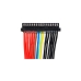 Notebook battery Toshiba Portege R30-A