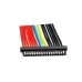 Notebook battery Toshiba Portege R30-A